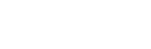 Pompes funèbres Échirolles